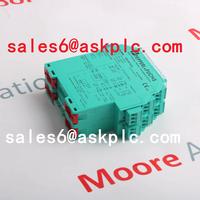 Red Lion	G306A000	sales6@askplc.com One year warranty New In Stock